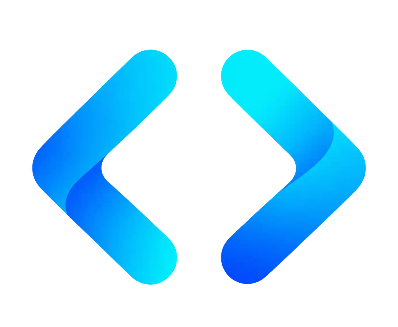 设计系统Logo